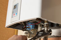 free Castle Upon Alun boiler install quotes